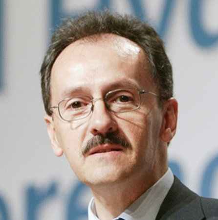 Antonio González García-Conde
