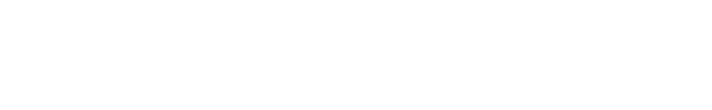 ClusterBZ