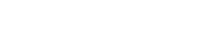 fedequim